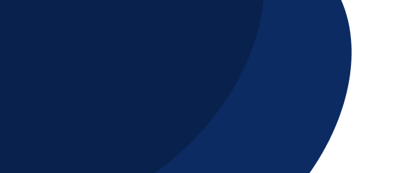 Background 1