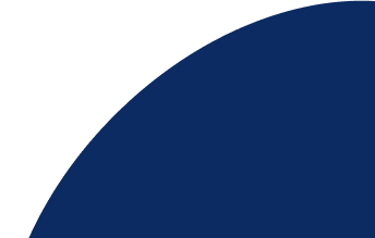 Background 2