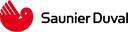 Saunier Duval