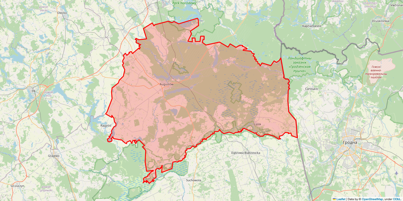 Naprawa Naprawa kuchenek gazowych Augustów