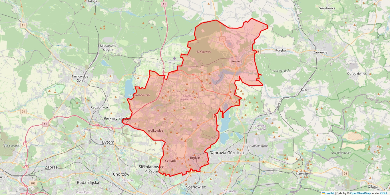 Elektryk Sławków