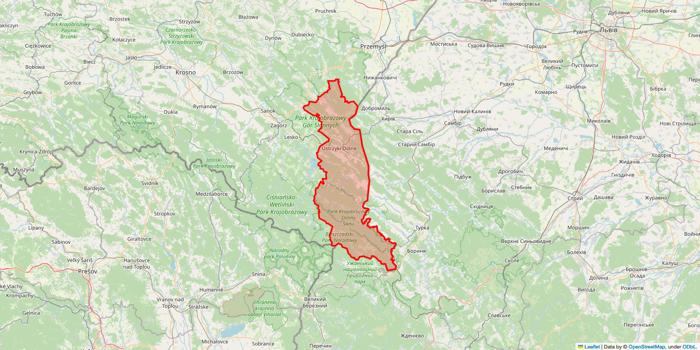 Naprawa Naprawa zmywarek Ustrzyki Dolne