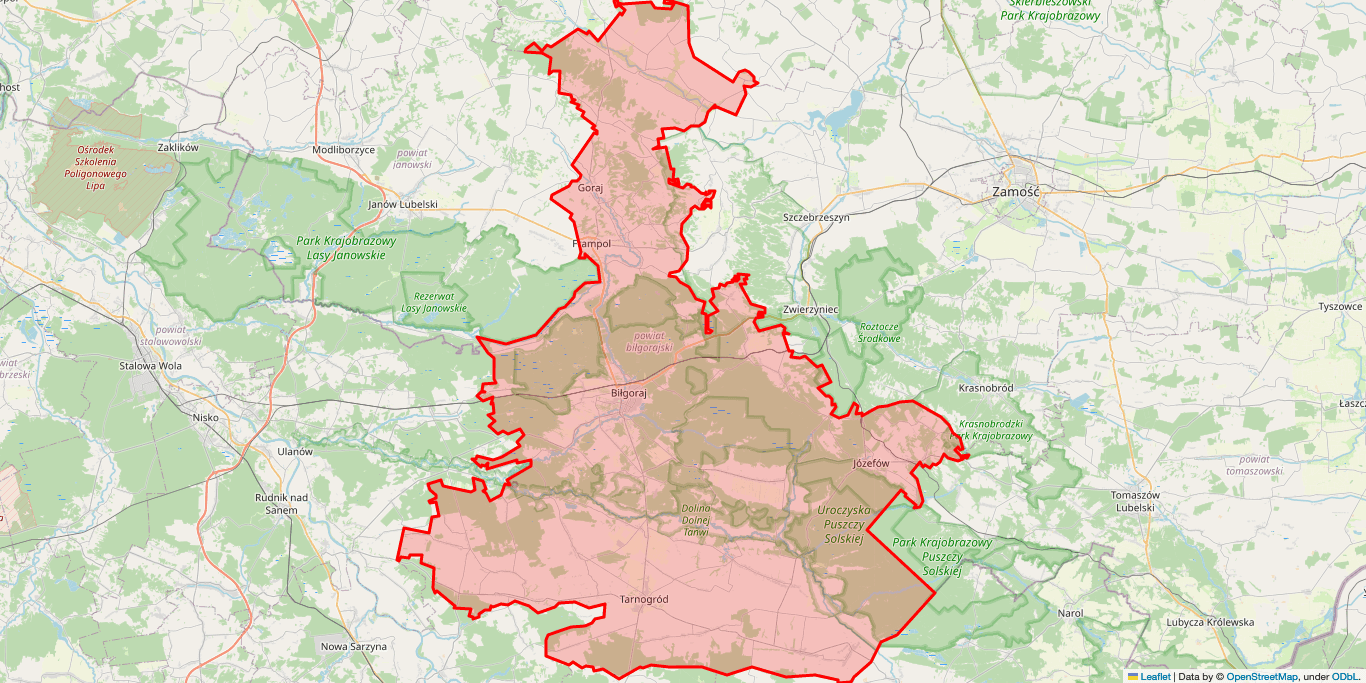 Serwis RTV Aleksandrów