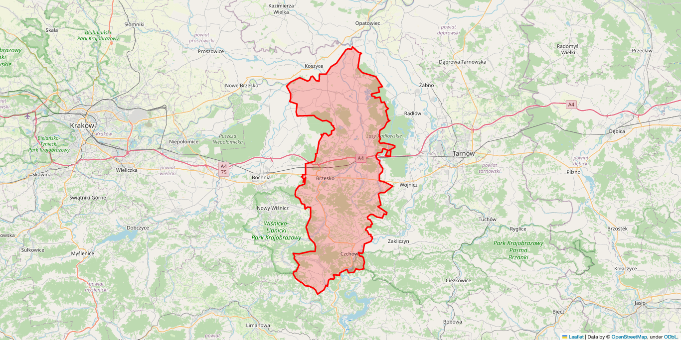 Naprawa Naprawa zmywarek Dębno
