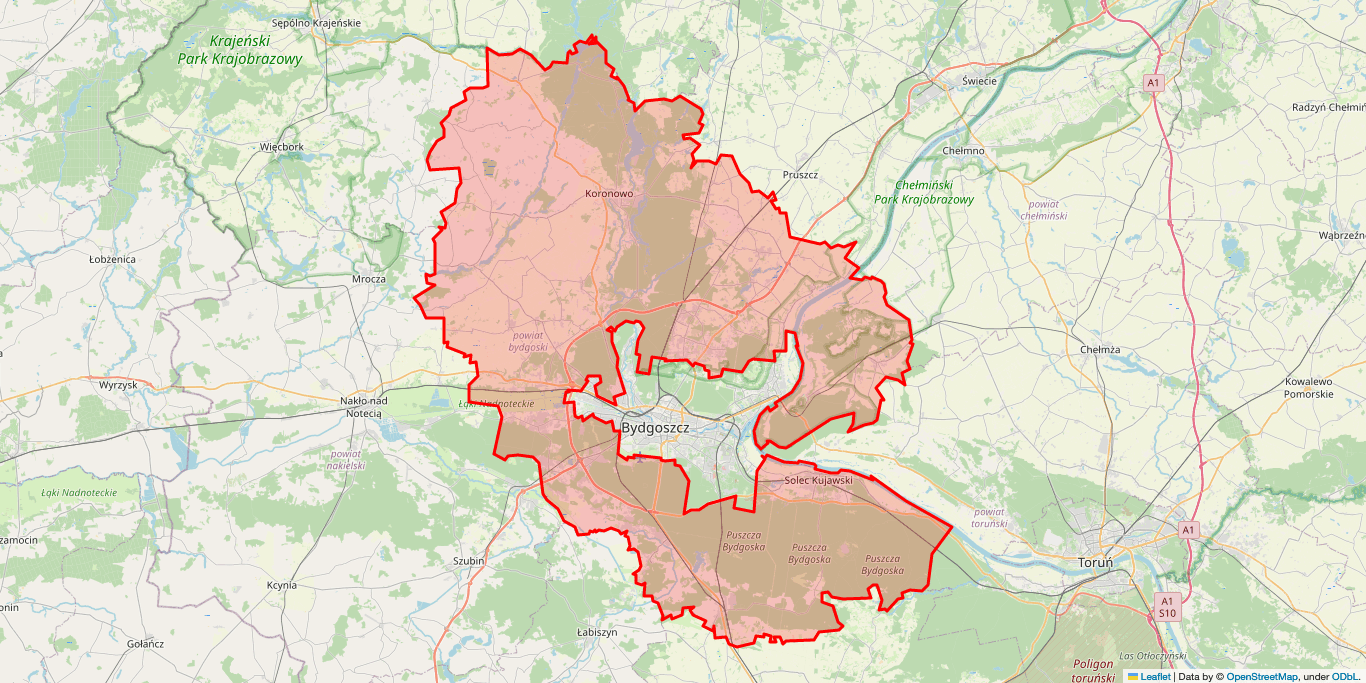 Naprawa Naprawa pralek Koronowo