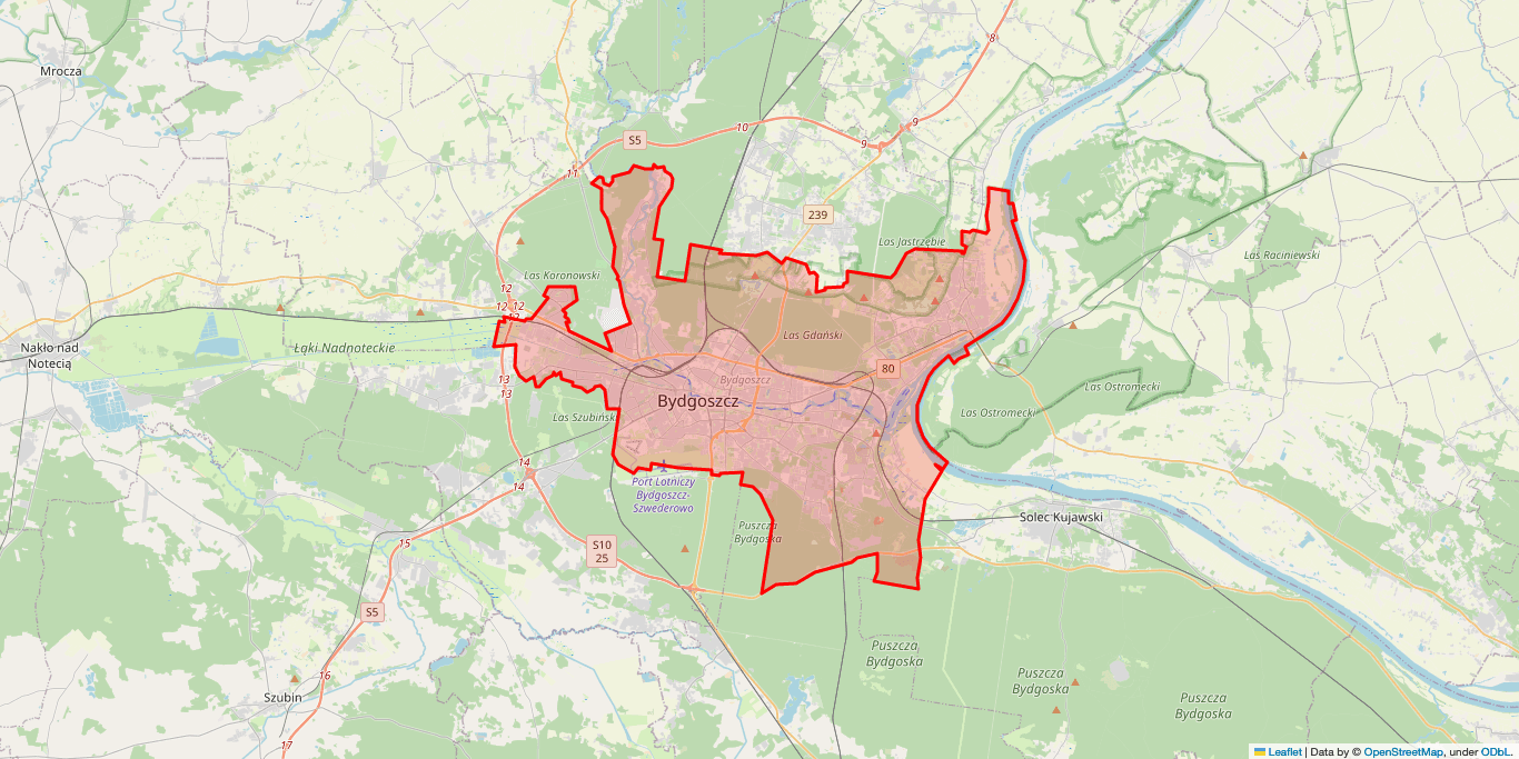 Naprawa Naprawa pralek Bydgoszcz