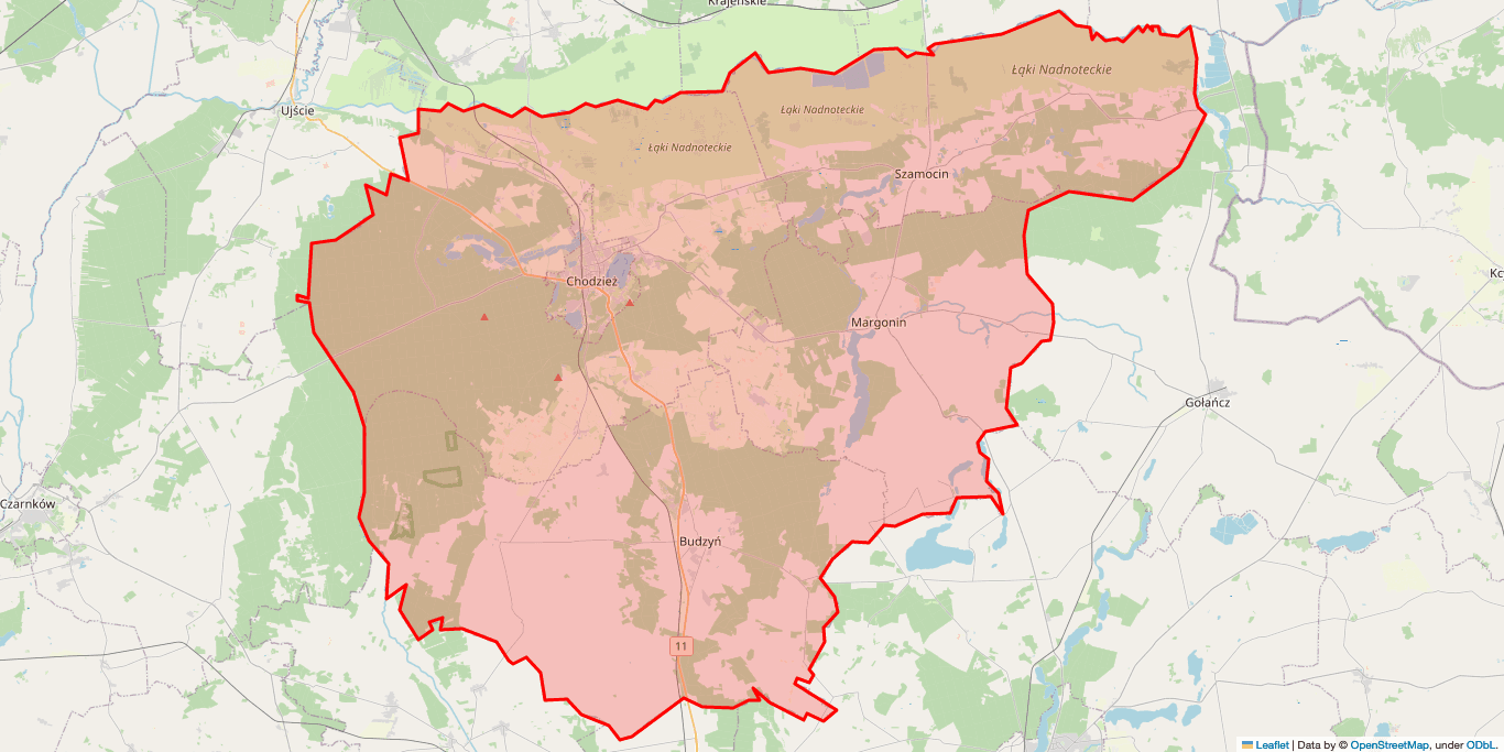 Naprawa Naprawa pralek Budzyń