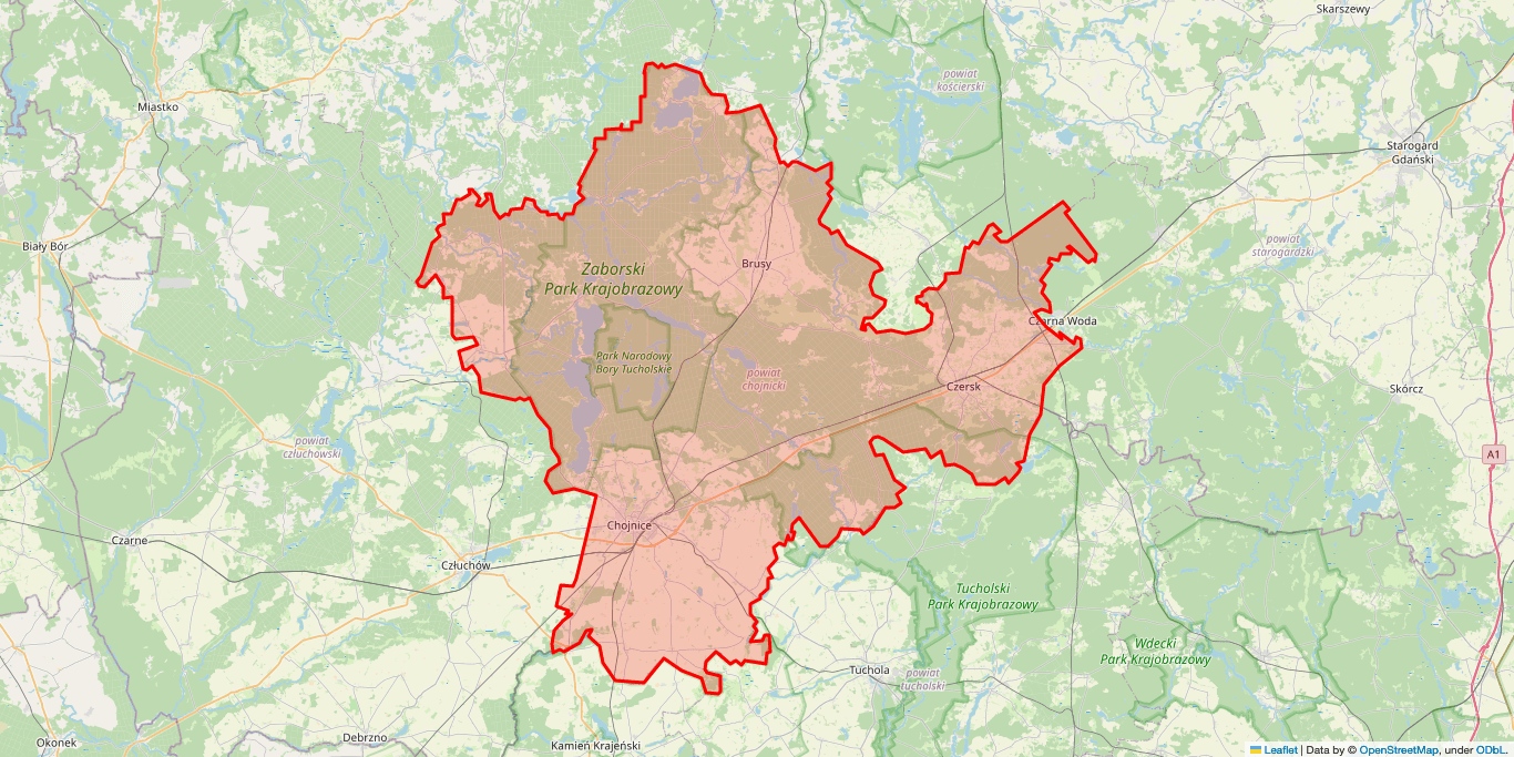 Naprawa Naprawa pralek Brusy