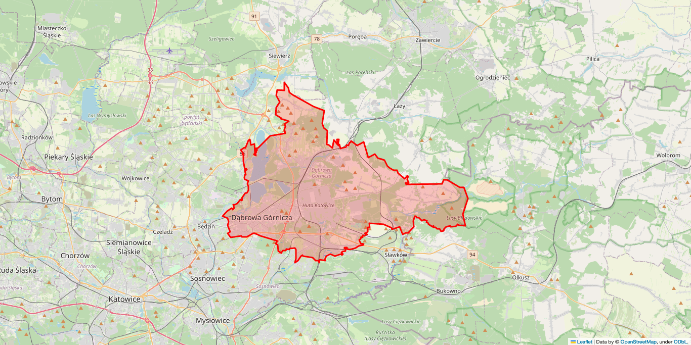 Naprawa Naprawa pralek Dąbrowa Górnicza
