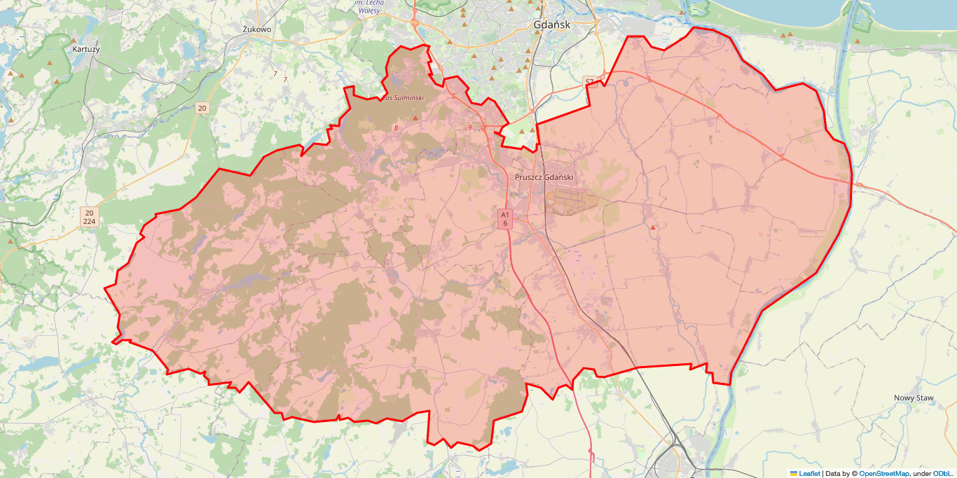 Naprawa Naprawa pralek Pszczółki