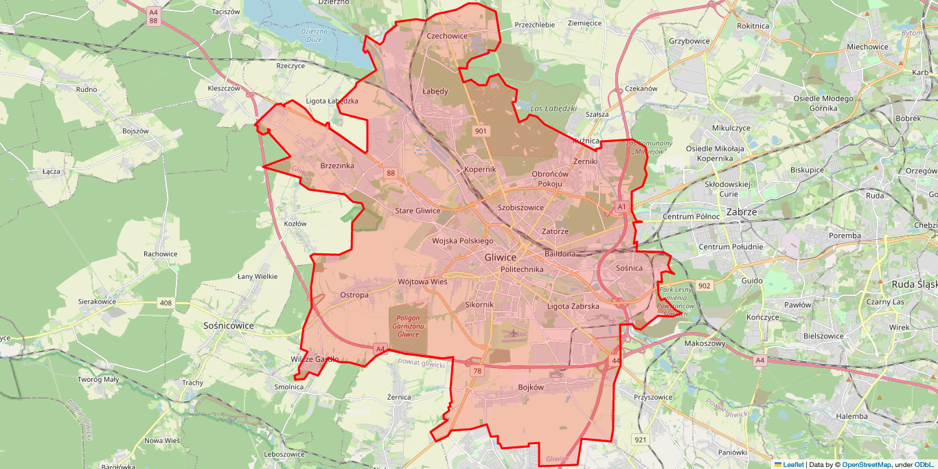 Naprawa Naprawa pralek Gliwice