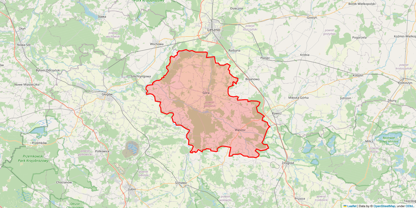 Naprawa Naprawa pralek Góra