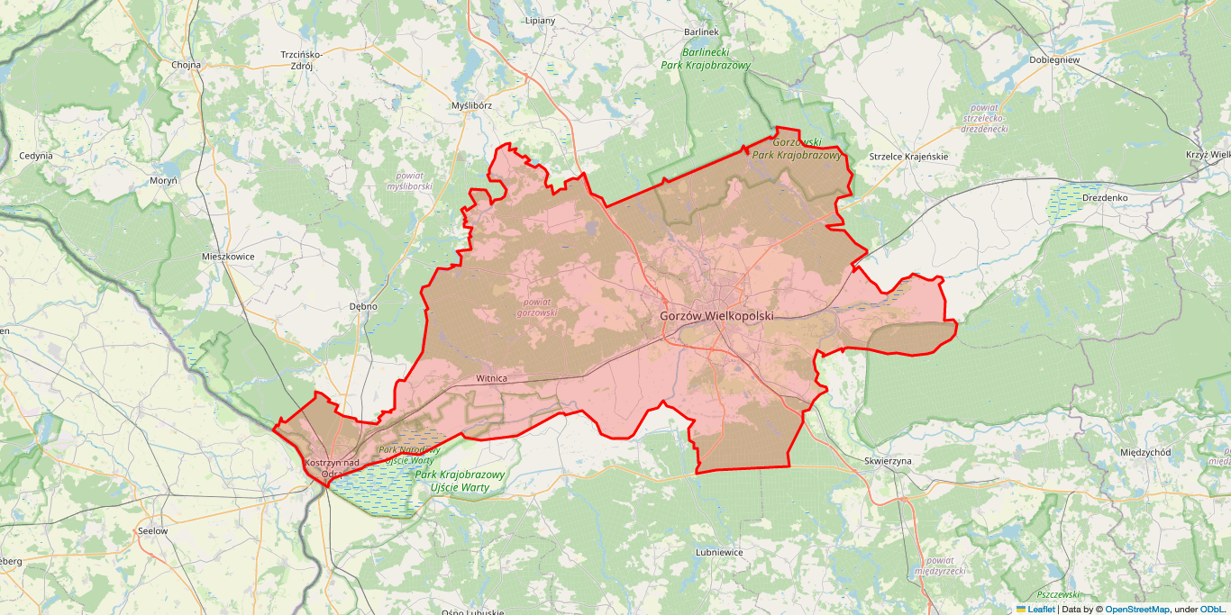 Naprawa Naprawa zmywarek Witnica