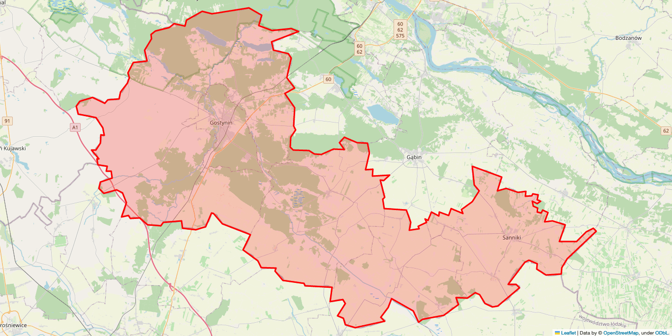 Naprawa Naprawa zmywarek Gostynin