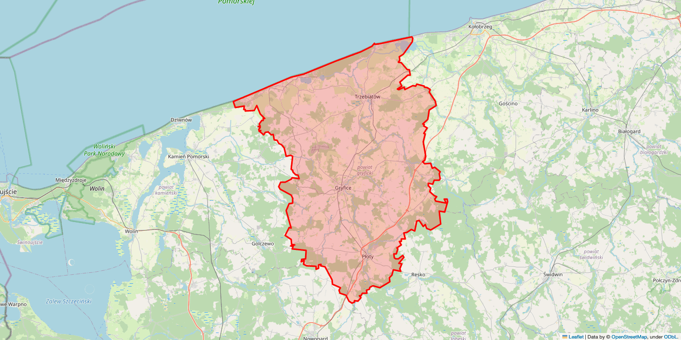 Naprawa Naprawa kuchenek gazowych Płoty