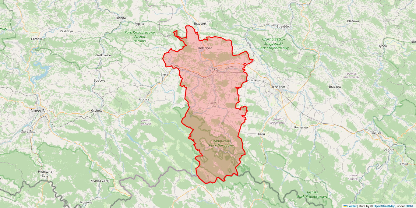Naprawa Naprawa lodówek Jasło