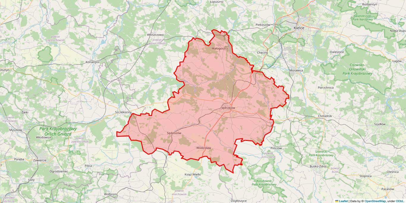 Naprawa Naprawa pralek Jędrzejów