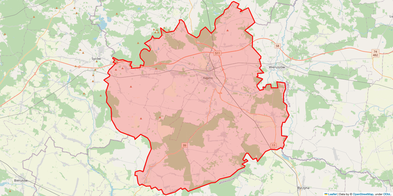 Naprawa Naprawa zmywarek Kępno