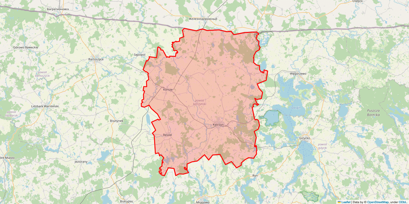 Naprawa Naprawa zmywarek Reszel