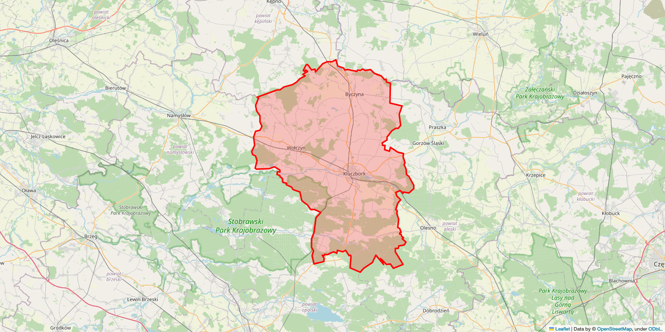 Naprawa Naprawa zmywarek Kluczbork
