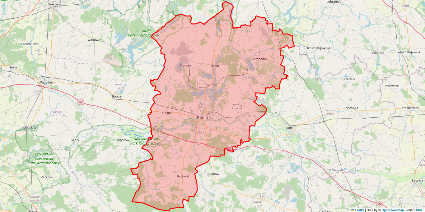 Naprawa Naprawa zmywarek Golina