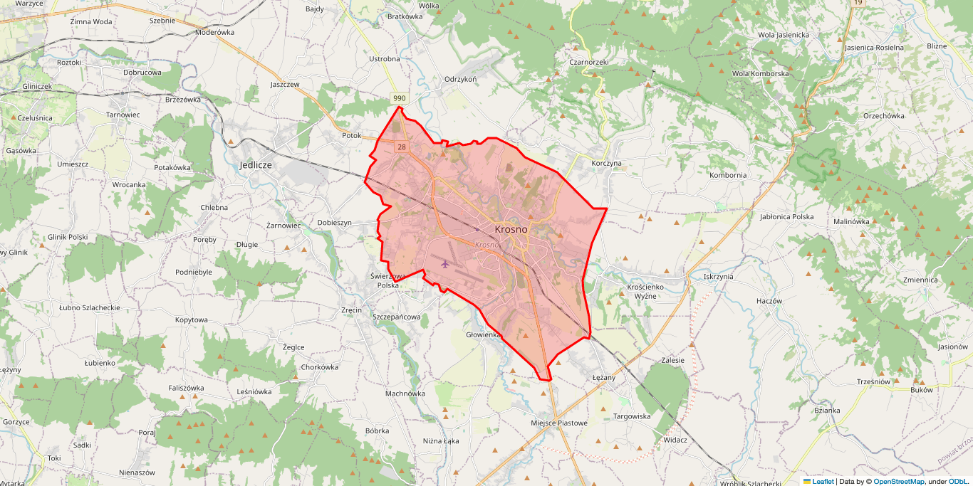 Naprawa Naprawa zmywarek Krosno