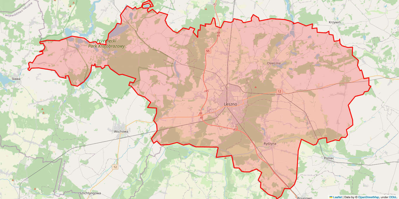 Naprawa Naprawa pralek Lipno