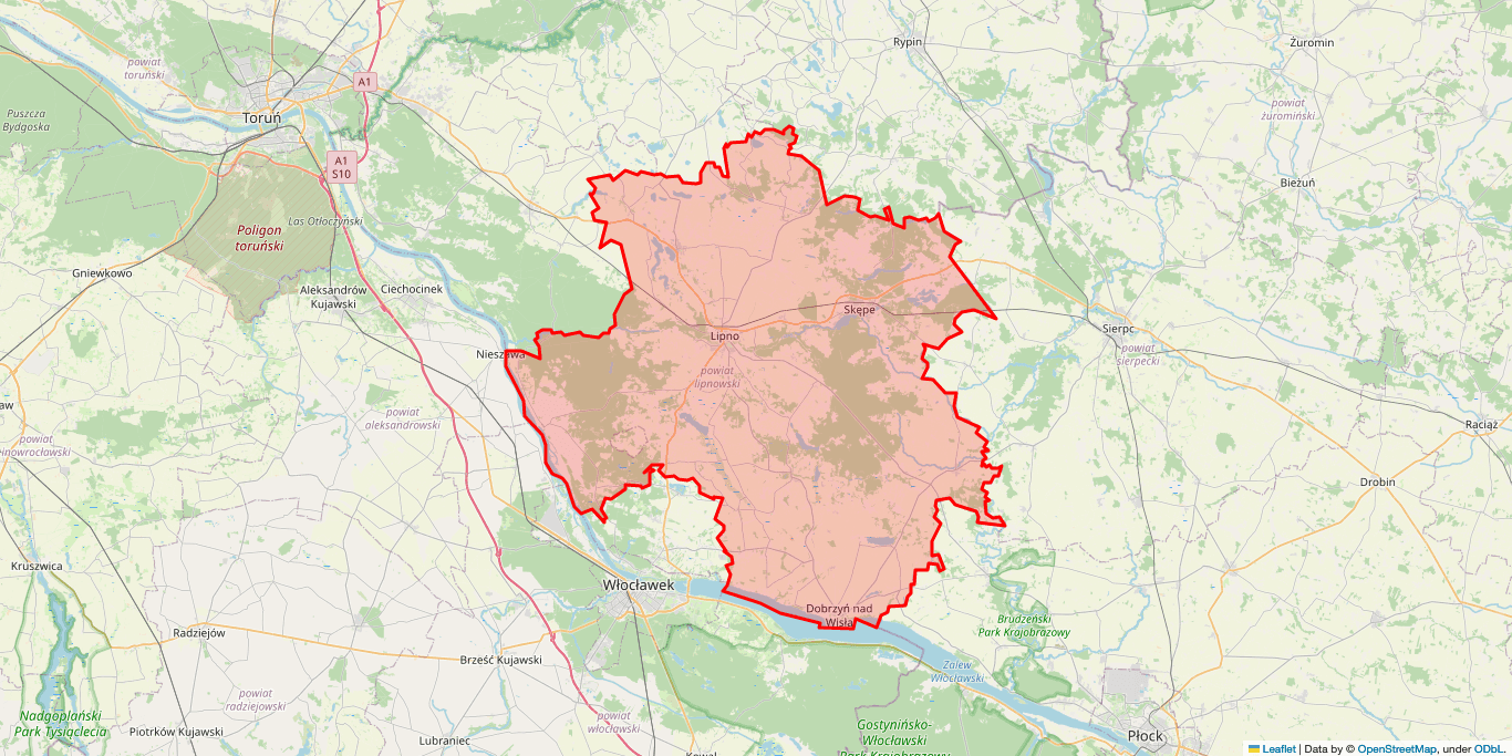Naprawa Naprawa kuchenek gazowych Skępe