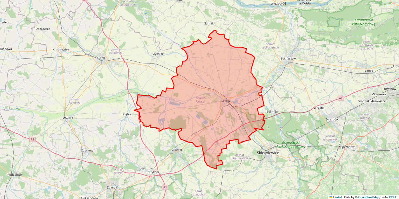 Naprawa Naprawa kuchenek gazowych Łowicz