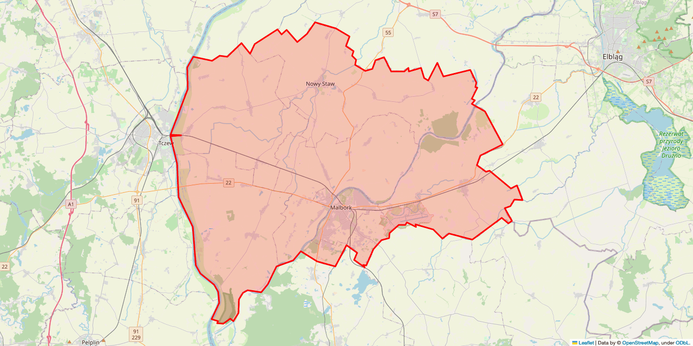 Naprawa Naprawa pralek Malbork