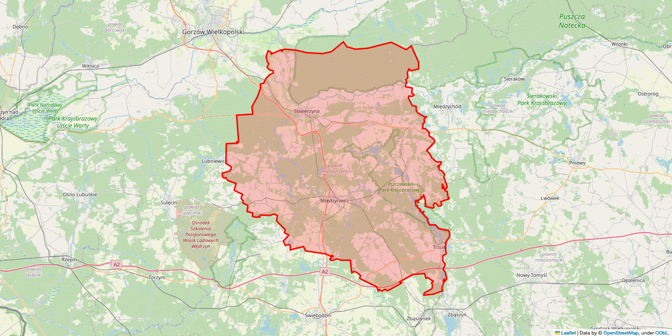 Naprawa Naprawa zmywarek Przytoczna