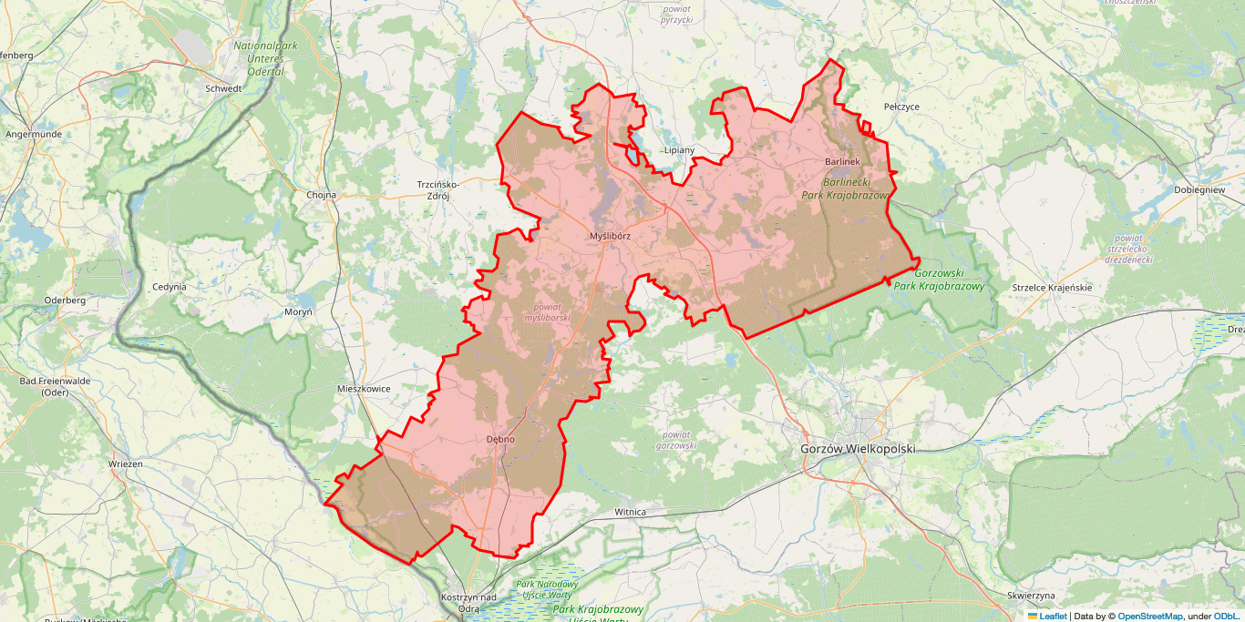 Naprawa Naprawa pralek Barlinek