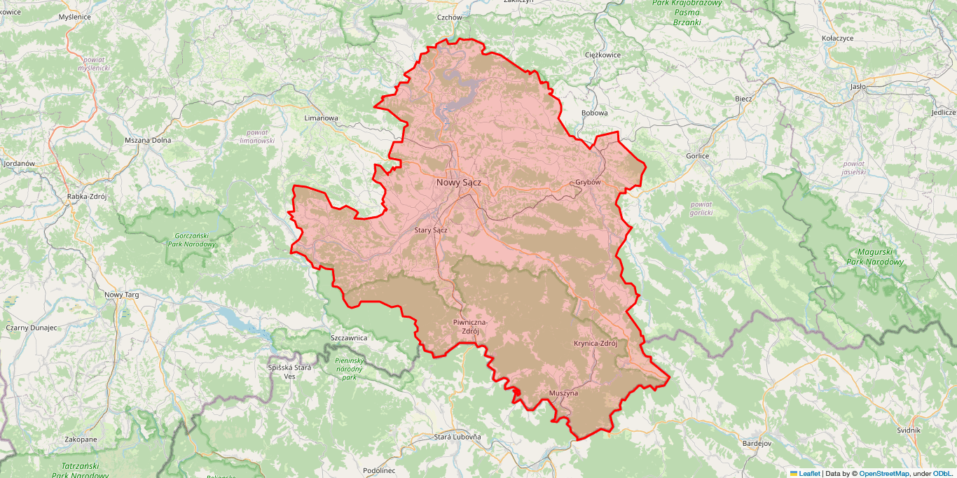 Naprawa Naprawa pralek Grybów