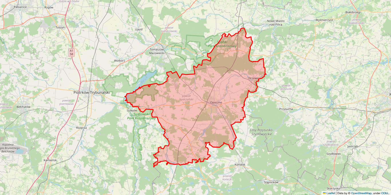 Naprawa Naprawa zmywarek Sławno