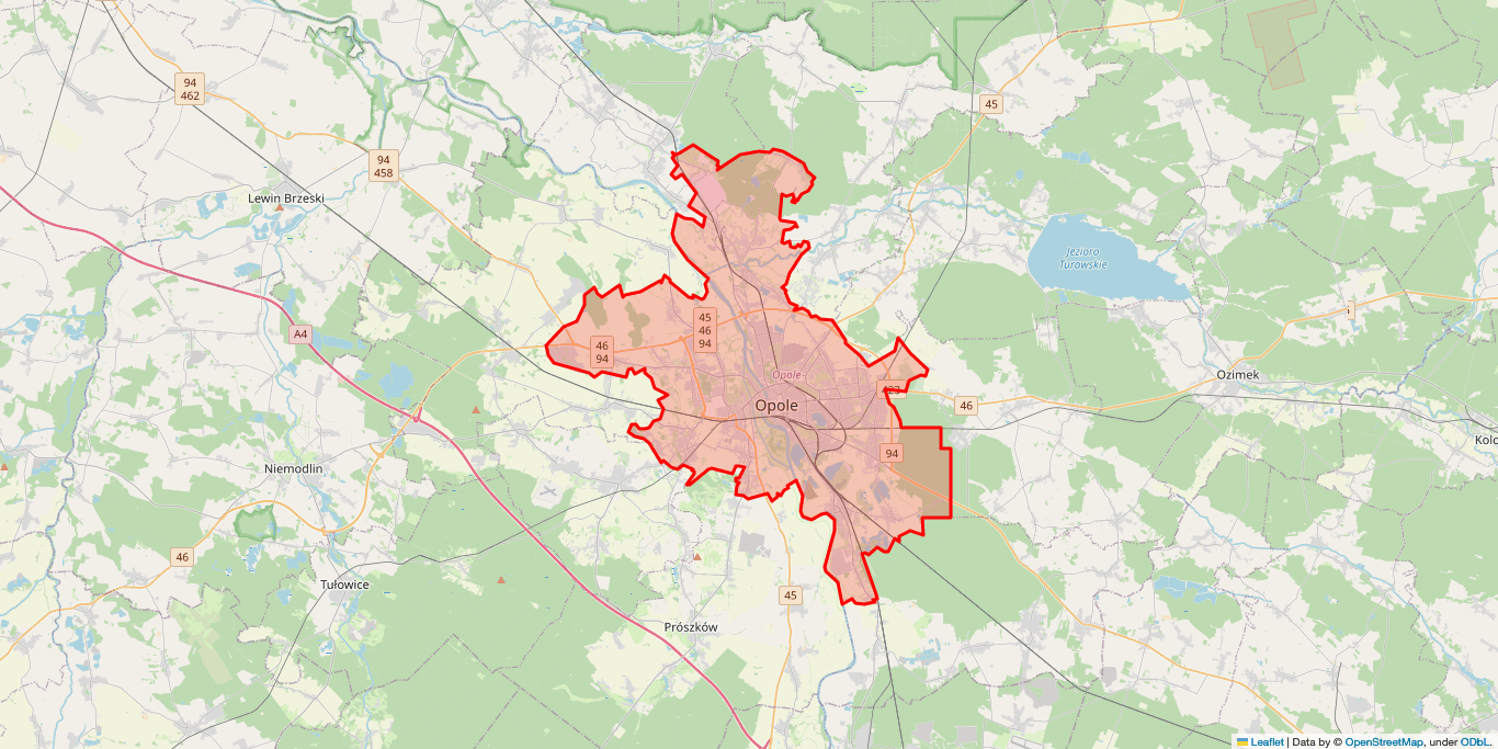 Naprawa Naprawa pralek Opole