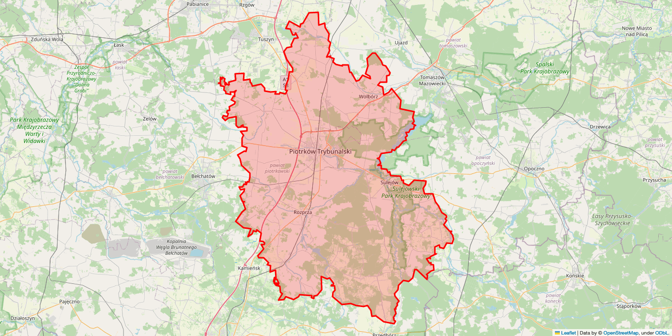 Naprawa Naprawa zmywarek Sulejów