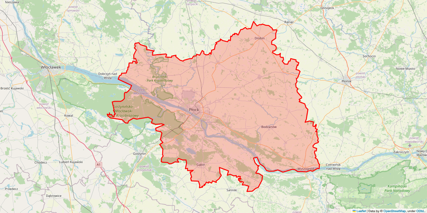 Naprawa Naprawa pralek Słubice