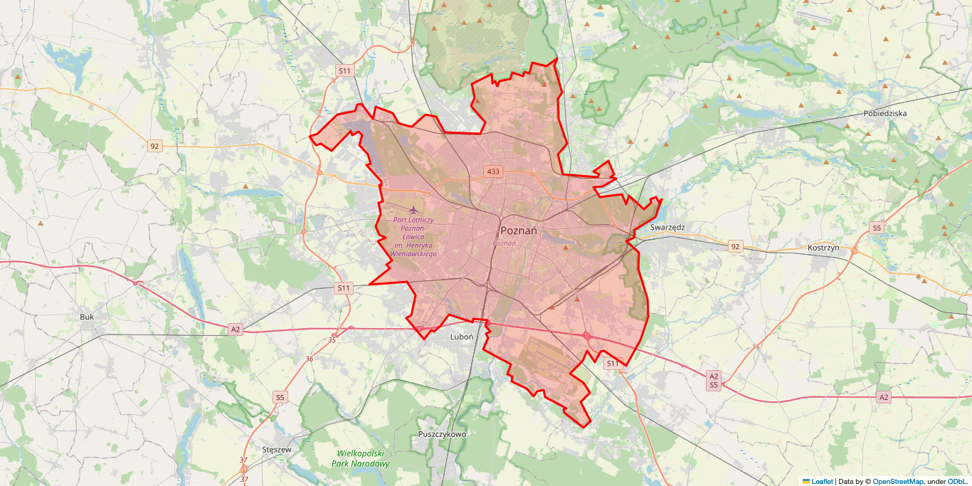 Naprawa Naprawa pralek Poznań
