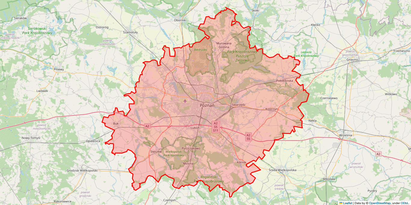 Naprawa Naprawa pralek Mosina