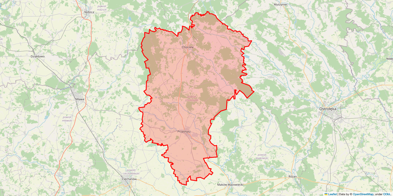 Naprawa Naprawa pralek Krasne