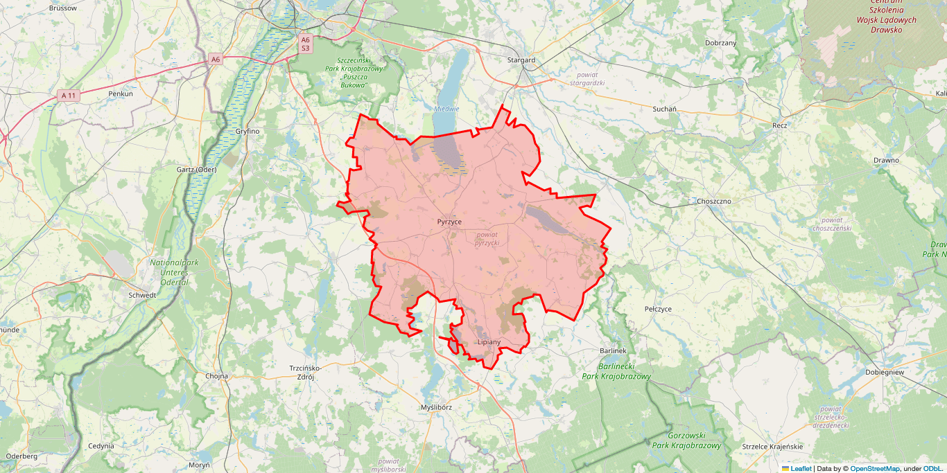 Naprawa Naprawa pralek Lipiany