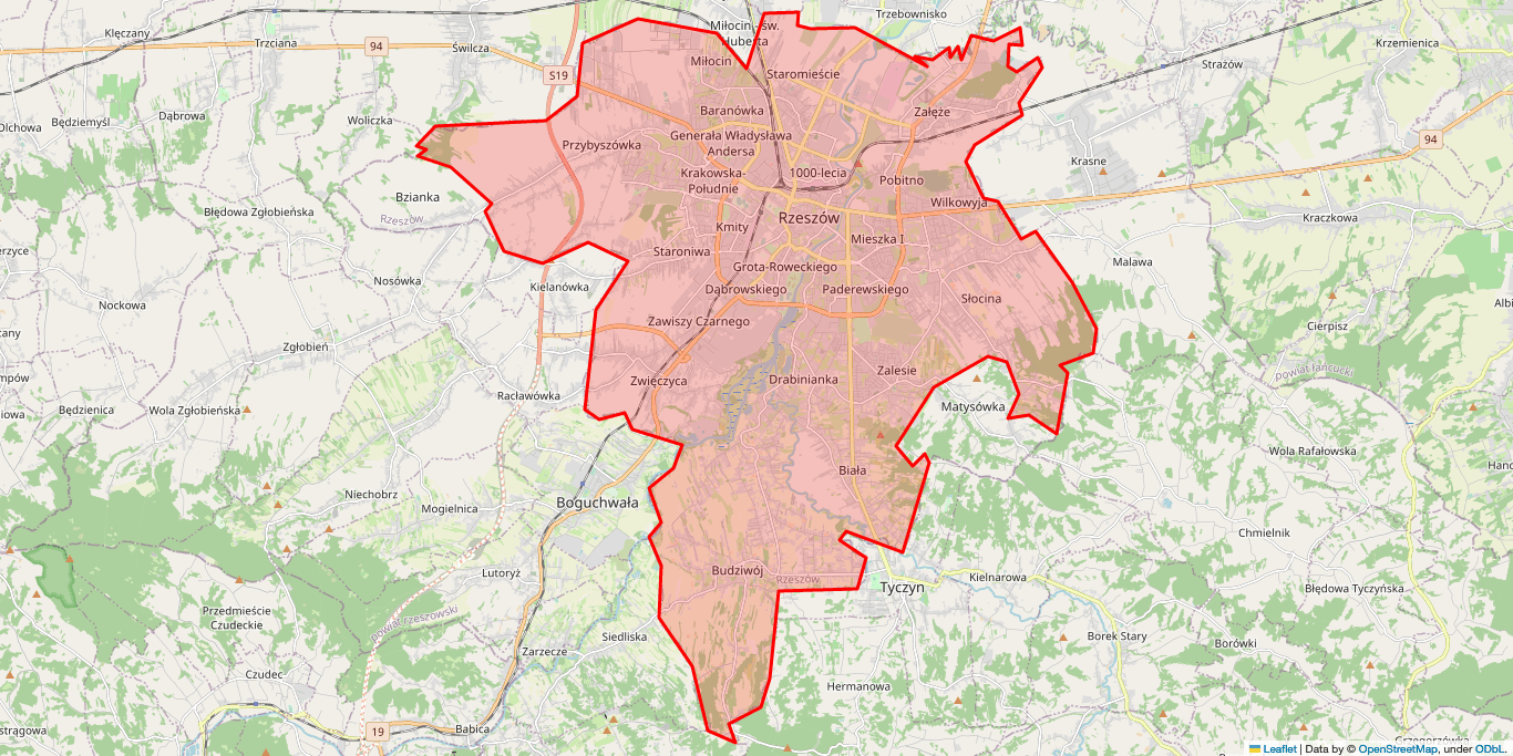 Naprawa Naprawa zmywarek Rzeszów