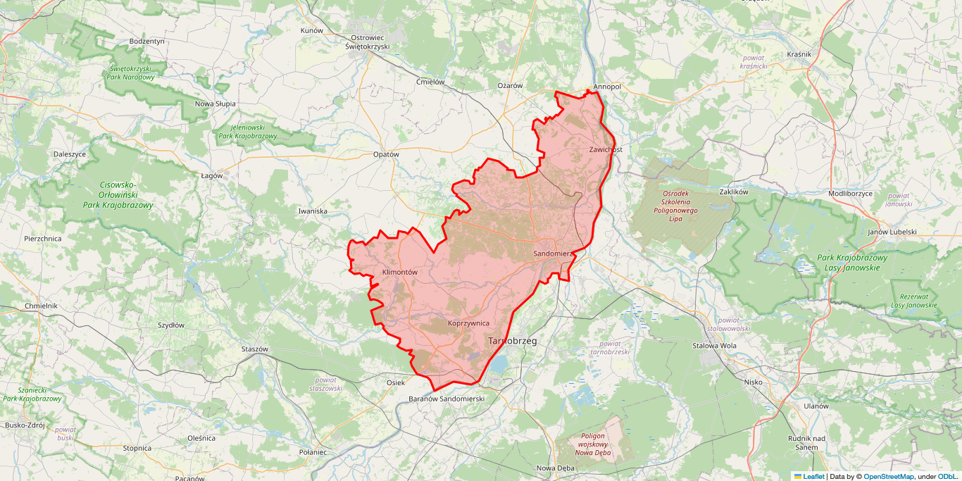 Naprawa Naprawa zmywarek Wilczyce