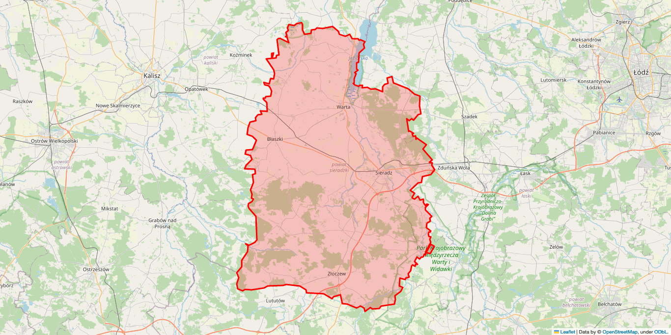 Naprawa Naprawa pralek Złoczew