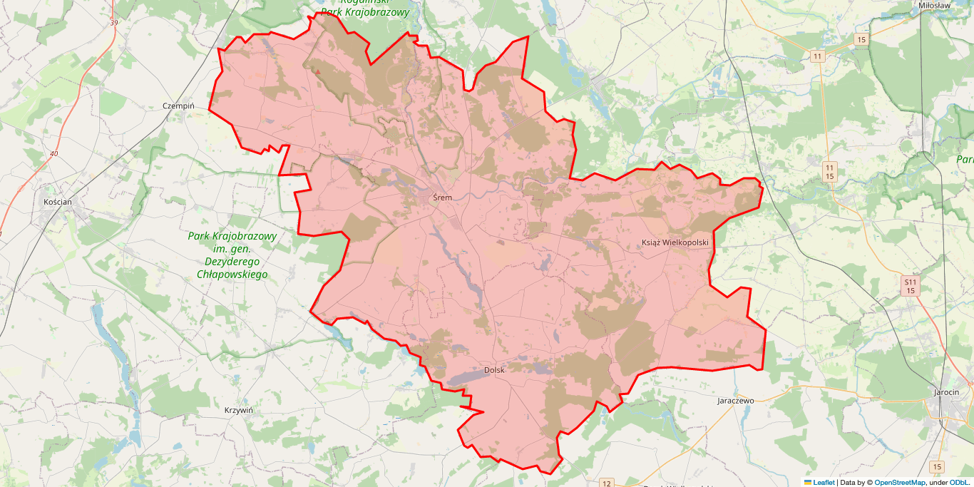 Naprawa Naprawa zmywarek Brodnica