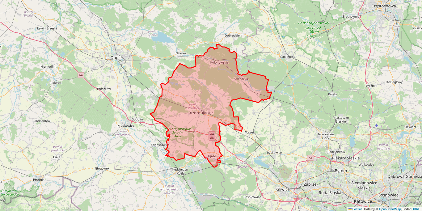 Naprawa Naprawa pralek Jemielnica
