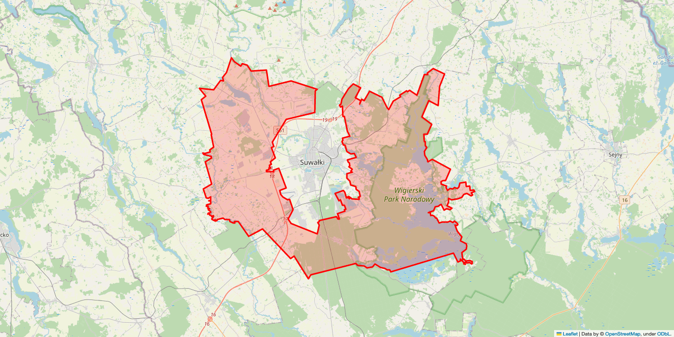 Naprawa Naprawa zmywarek Suwałki