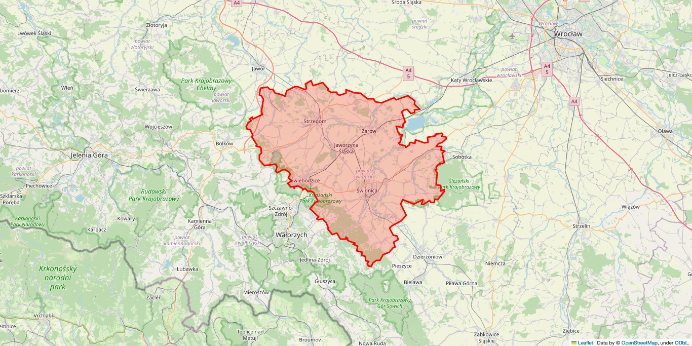 Naprawa Naprawa pralek Żarów