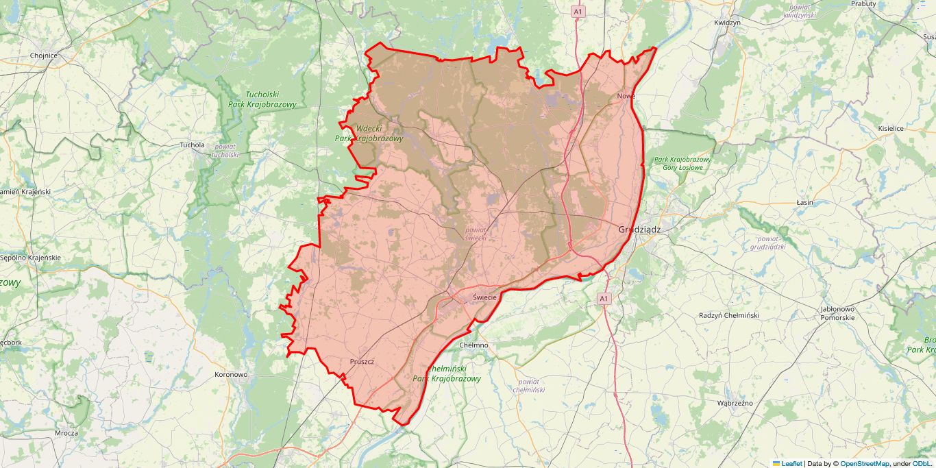 Naprawa Naprawa zmywarek Nowe