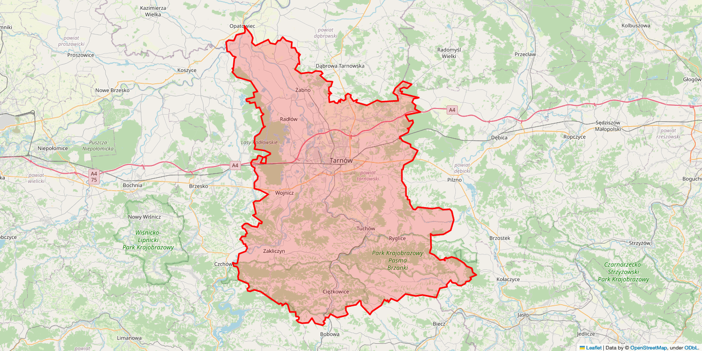 Naprawa Naprawa pralek Żabno